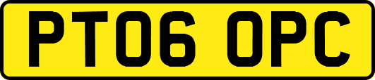 PT06OPC