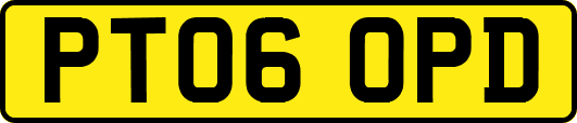 PT06OPD