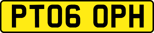 PT06OPH