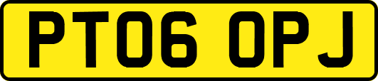 PT06OPJ