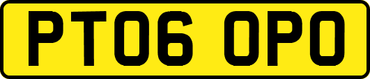 PT06OPO