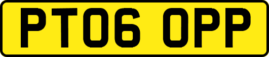 PT06OPP