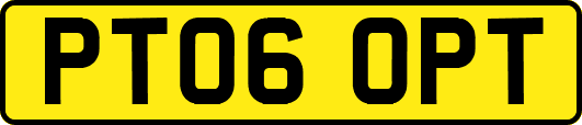 PT06OPT