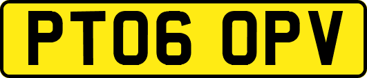 PT06OPV