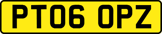 PT06OPZ