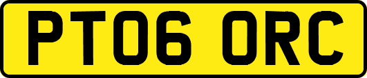 PT06ORC