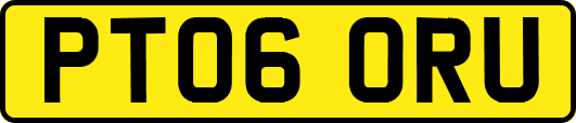 PT06ORU