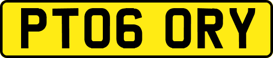 PT06ORY