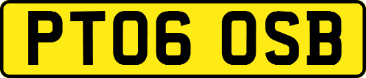 PT06OSB