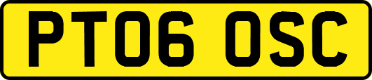 PT06OSC