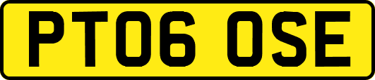PT06OSE