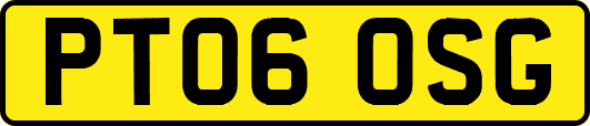 PT06OSG