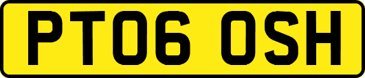 PT06OSH