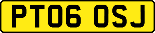 PT06OSJ