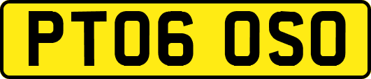 PT06OSO