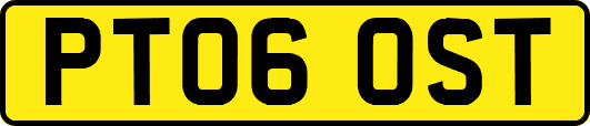 PT06OST