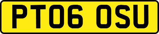 PT06OSU