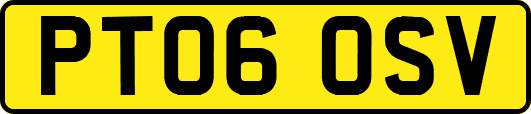 PT06OSV