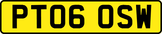 PT06OSW