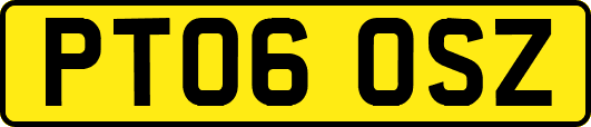 PT06OSZ
