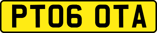 PT06OTA