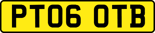 PT06OTB