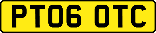 PT06OTC
