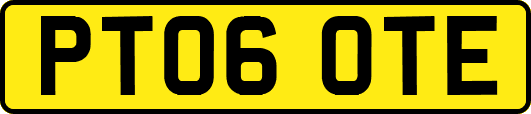 PT06OTE
