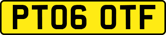 PT06OTF