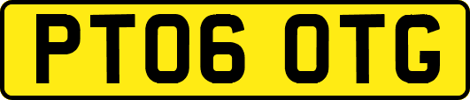 PT06OTG