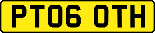 PT06OTH