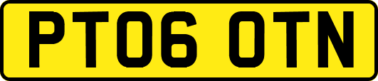 PT06OTN