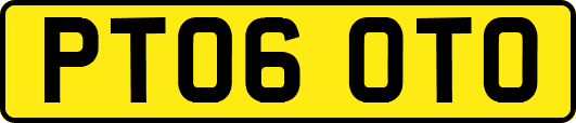 PT06OTO