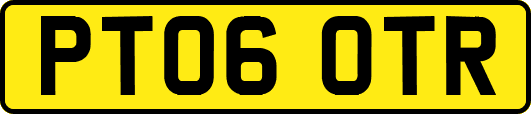 PT06OTR