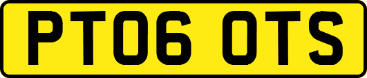 PT06OTS