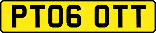 PT06OTT