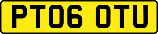 PT06OTU
