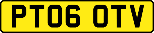 PT06OTV