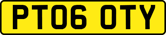 PT06OTY