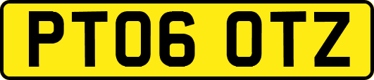 PT06OTZ