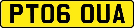 PT06OUA