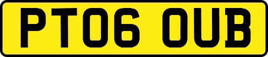 PT06OUB