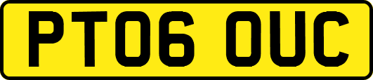 PT06OUC