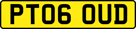 PT06OUD