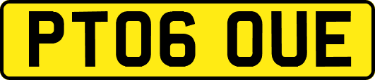 PT06OUE