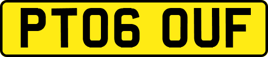 PT06OUF