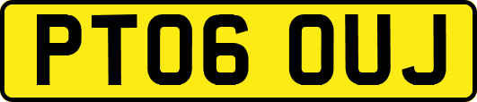PT06OUJ
