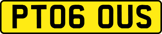PT06OUS