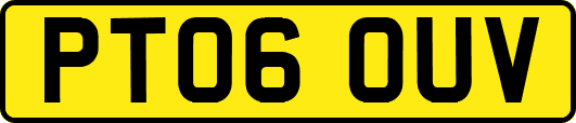 PT06OUV