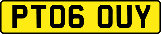 PT06OUY